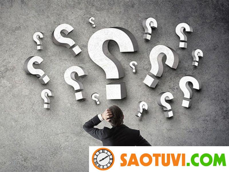 Bán hàng là gì? 10 kiến thức hay về nghề bán hàng nên biết Tạo mối quan hệ với khách hàng tiềm năng