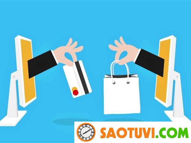 Bán hàng là gì? 10 kiến thức hay về nghề bán hàng nên biết Khái niệm bán hàng trong hoạt động thương mại