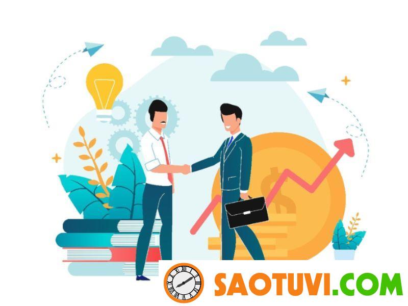 Bán hàng là gì? 10 kiến thức hay về nghề bán hàng nên biết Phân loại bán hàng