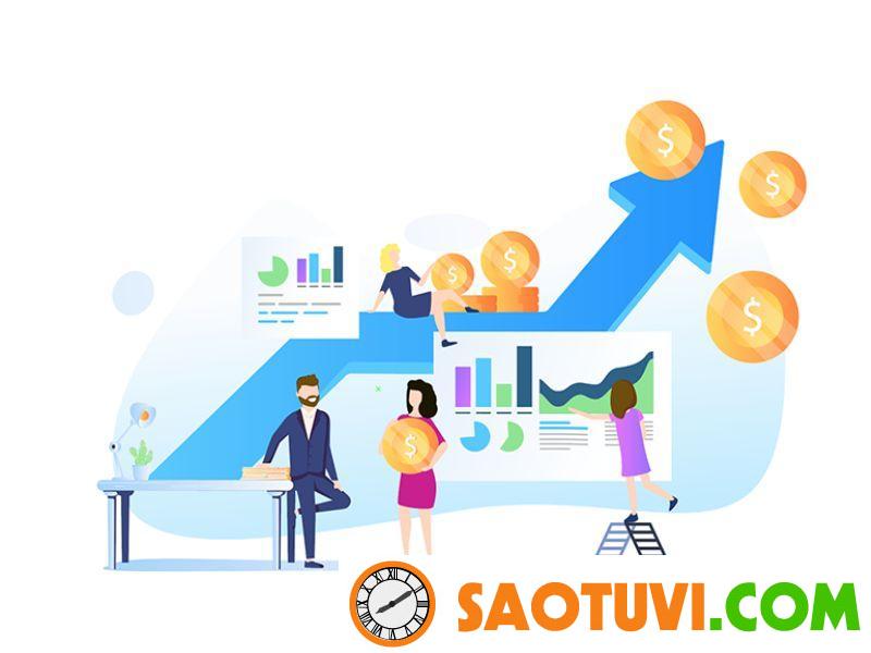 Bán hàng là gì? 10 kiến thức hay về nghề bán hàng nên biết Vai trò của bán hàng ở nhiều góc độ