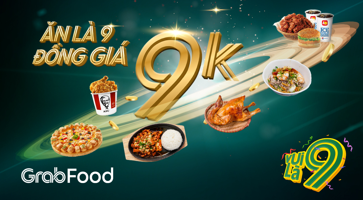 ban-hang-tren-grabfood cách bán hàng trên grabfood