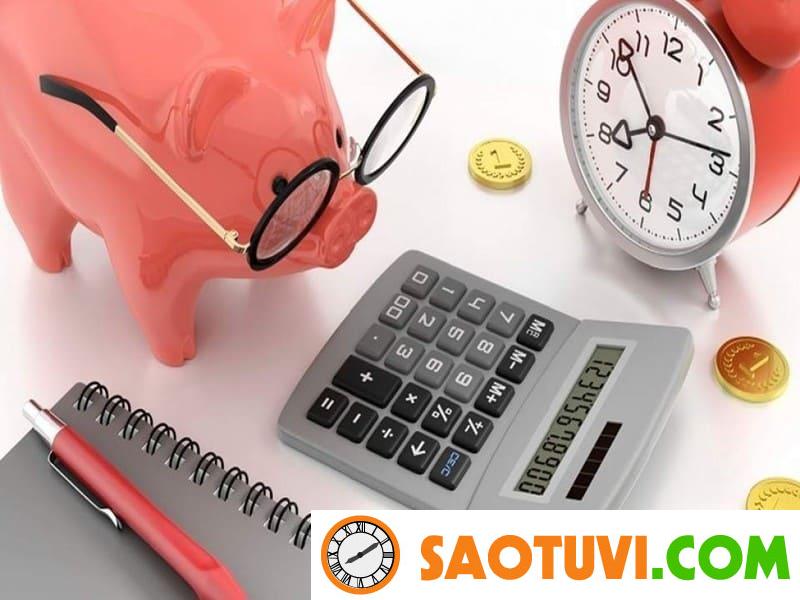 Mua Bán Xe Pajero Sport Cũ Và Những Điều Bạn Cần Biết Xe cũ được xem là một lựa chọn tốt cho những người cầ tiết kiệm tiền