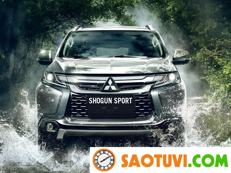 Mua Bán Xe Pajero Sport Cũ Và Những Điều Bạn Cần Biết Việc lái thử sẽ giúp bạn đánh giá xe cẩn thận nhất