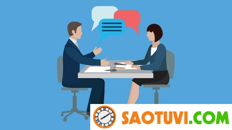 Bạn mong muốn gì ở công ty? Gợi ý 8 câu trả lời “ghi điểm” Nêu những mong muốn bạn có đối với công ty mới