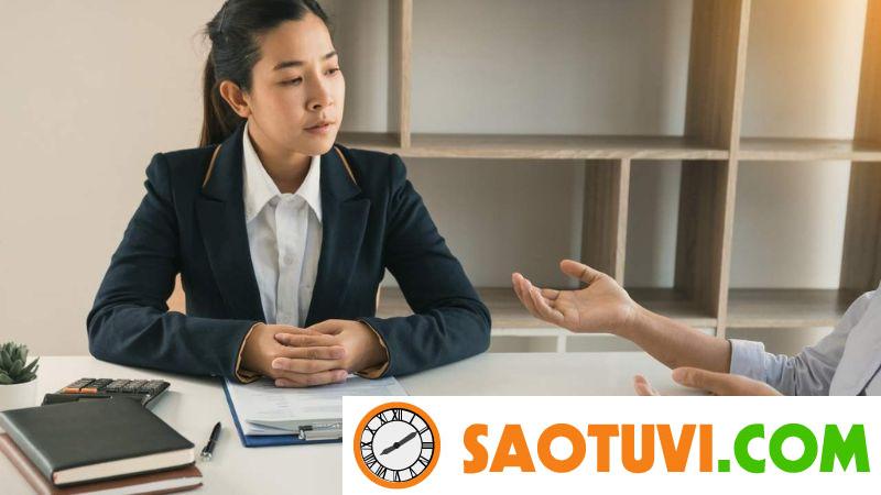 Bạn mong muốn gì ở công ty? Gợi ý 8 câu trả lời “ghi điểm” Câu trả lời mẫu cho “Bạn mong muốn gì ở công ty?”