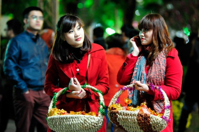 ban-muoi-dem-giao-thua-4 ban-muoi-dau-nam