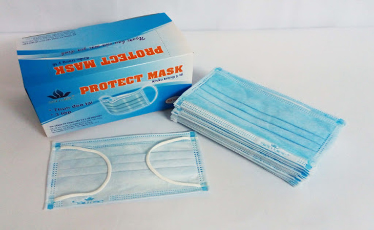 ban-online-it-von kinh-doanh-online 3