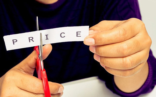 Bán phá giá là gì? Những biện pháp chống bán phá giá hiệu quả
