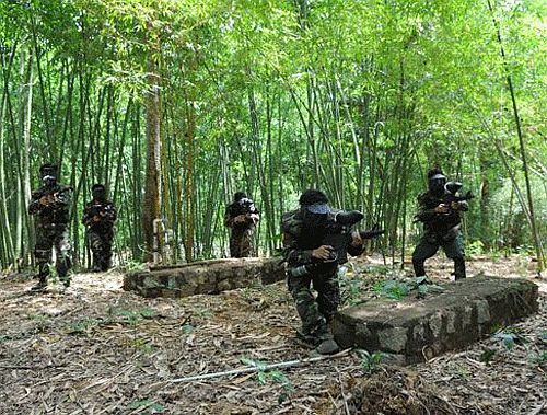 ban-sung-son-co-hoi-kinh-doanh-1-1 ban sung son co hoi kinh doanh 1