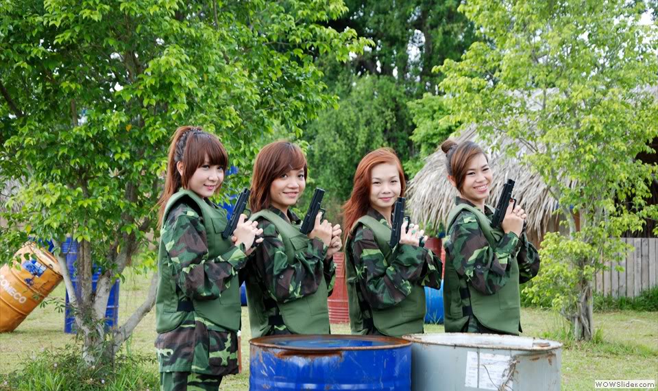 ban-sung-son-co-hoi-kinh-doanh-moi-me ban sung son co hoi kinh doanh moi me