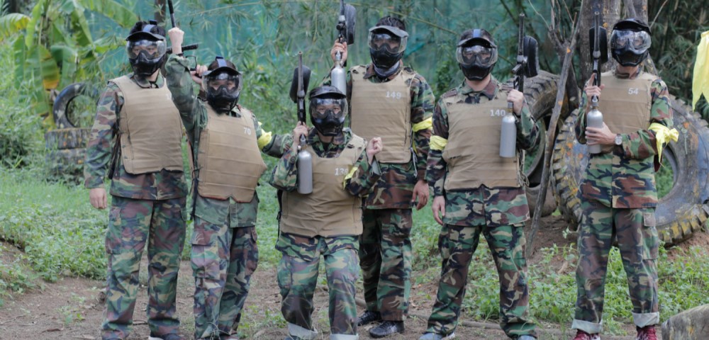 ban-sung-son-the-nao ban