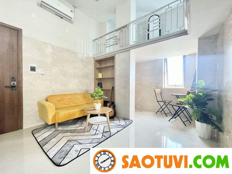 20 mẫu bản vẽ nhà trọ có gác lửng hiện đại và tiện nghi 2023 Bản vẽ nhà trọ có gác lửng
