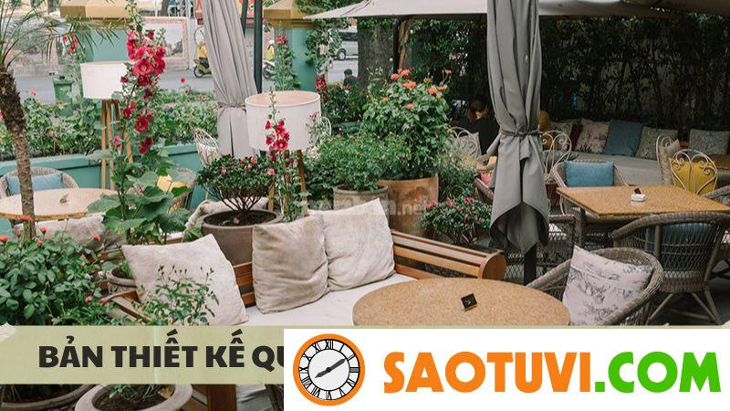 20+ Mẫu bản vẽ thiết kế quán cà phê sân vườn đẹp và độc đáo Tổng hợp các bản thiết kế quán cà phê sân vườn đẹp, độc đáo - Nguồn ảnh: Sưu tầm