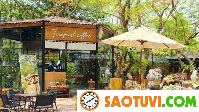 20+ Mẫu bản vẽ thiết kế quán cà phê sân vườn đẹp và độc đáo Phác họa bản thiết kế phù hợp với vị trí lựa chọn - Nguồn ảnh: Sưu tầm