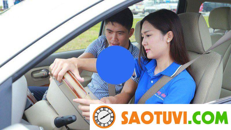 Bằng B1 lái xe gì? Học phí và lệ phí thi bằng lái xe B1 Bằng B1 lái xe gì? Có nên học bằng lái xe B1 không?