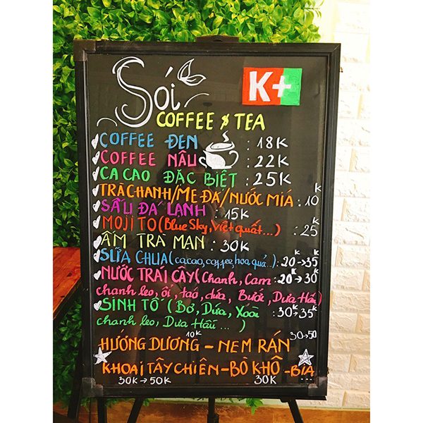 bang-da-quang-menu-600x600-1 trang trí bảng led huỳnh quang