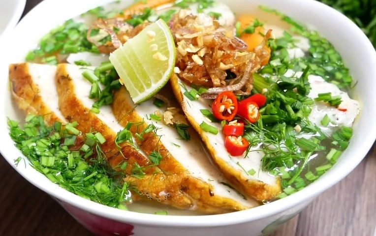 banh-canh-an-dem-1 bánh canh là món ăn khuya ngon