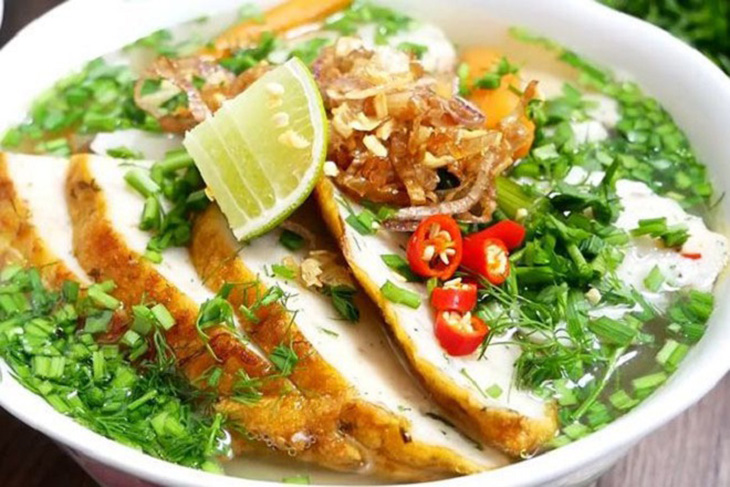 banh-canh-cha-ca banh-canh-cha-ca