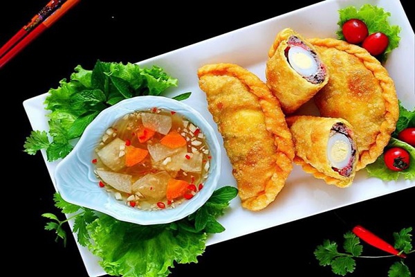 banh-goi-danh-de-ban-online bánh gối vàng ươm
