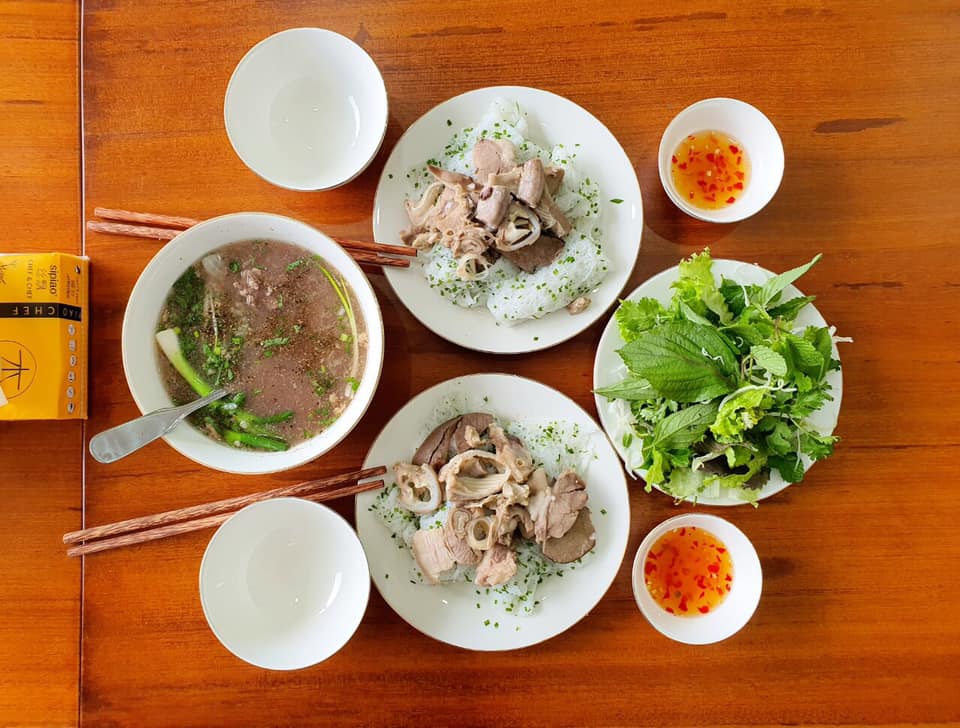 banh-hoi-long-heo bánh hỏi lòng heo - kinh nghiệm du lịch quy nhơn