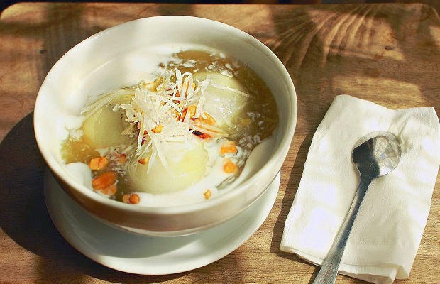 banh-troi-tau-ban-online món bánh trôi tàu