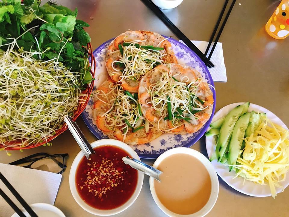 banh-xeo-tom-nhay banh-xeo-tom-nhay-quy-nhon