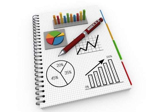 bao-cao-hoat-dong-kinh-doanh-1 bao cao hoat dong kinh doanh 1