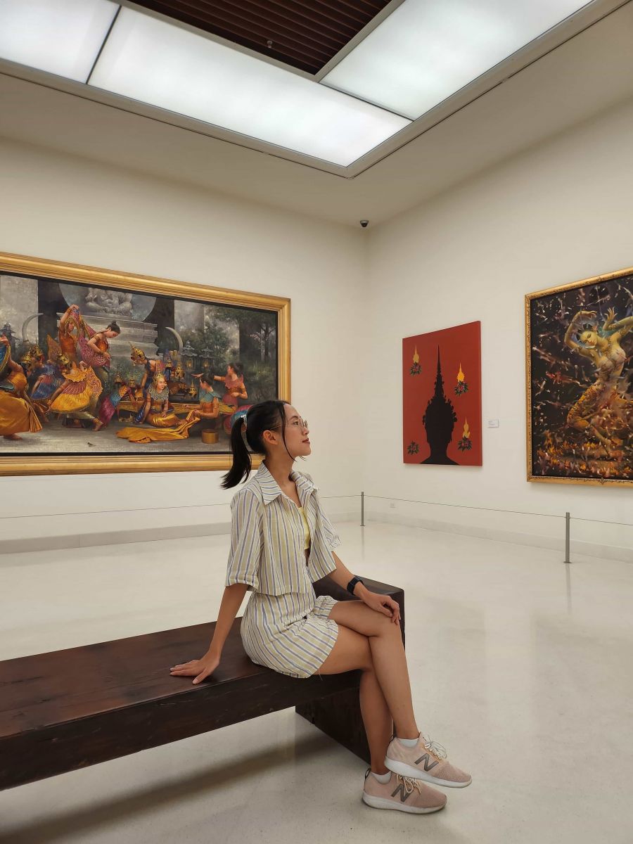 bao-tang-nghe-thuat-moca-6-min check in tại bảo tàng nghệ thuật moca