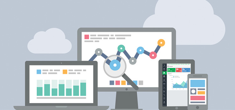 baocaochinhxac-03-1 baocaochinhxac_03