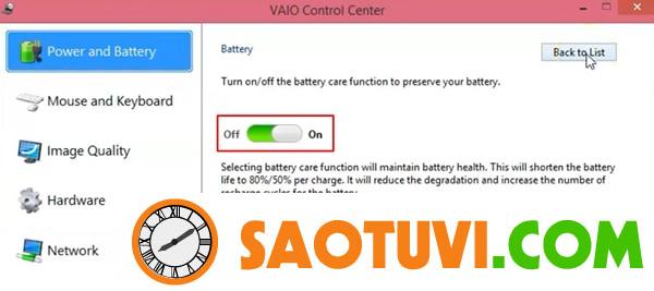 battery-care-function-enable