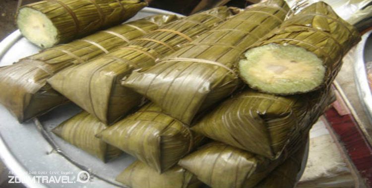 Top đặc sản Phú Quốc nhất định phải thử