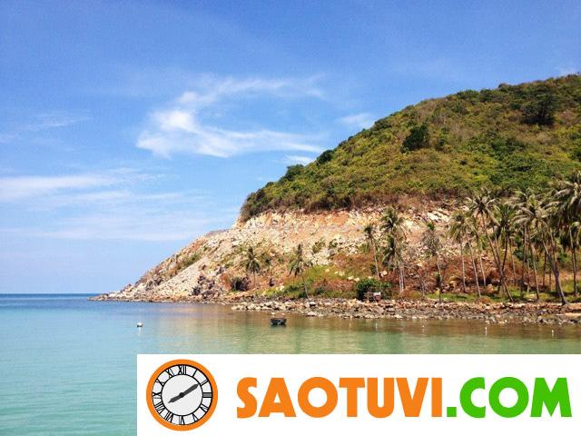 bc3a3i-che1bb87t-nam-du-1-1 quang cảnh bãi chệt nam du