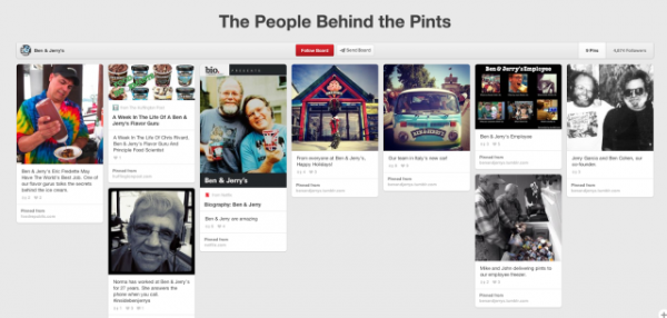 benandjerry-e1437986756236 Pinterest