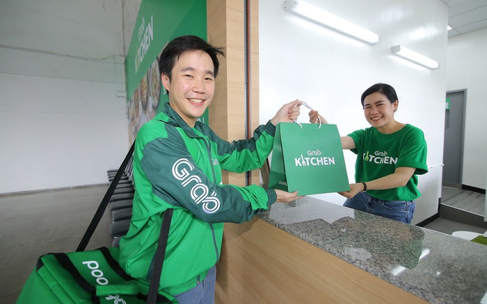 bep-tren-may-4 bếp trên mây grab