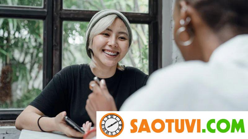 Best Seller Là Gì? Muốn Trở Thành Best Seller Cần Những Kỹ Năng Gì? Những kỹ năng để trở thành Best Seller là gì? - Giao tiếp tốt