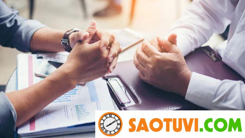 Best Seller Là Gì? Muốn Trở Thành Best Seller Cần Những Kỹ Năng Gì? Những kỹ năng để trở thành Best Seller là gì? - Đặt câu hỏi đúng