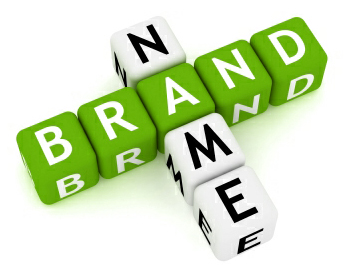 bi-kip-de-dinh-vi-san-pham-trong-tam-tri-khach-hang-1-1 Bi-kip-de-dinh-vi-san-pham-trong-tam-tri-khach-hang-1