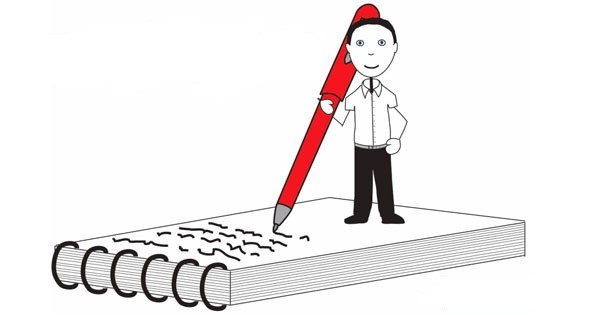 bi-kip-de-dinh-vi-san-pham-trong-tam-tri-khach-hang-2 Bi-kip-de-dinh-vi-san-pham-trong-tam-tri-khach-hang-2