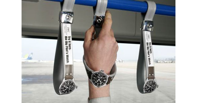 bi-kip-de-dinh-vi-san-pham-trong-tam-tri-khach-hang-6 Bi-kip-de-dinh-vi-san-pham-trong-tam-tri-khach-hang-6