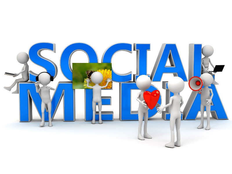 bi-kip-de-dinh-vi-san-pham-trong-tam-tri-khach-hang-7 Bi-kip-de-dinh-vi-san-pham-trong-tam-tri-khach-hang-7