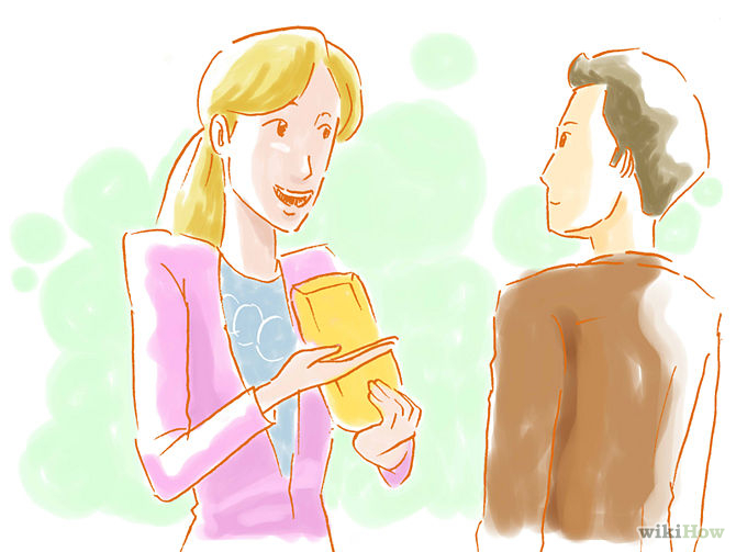 bi-quyet-ban-hang-1-1 bí quyết bán hàng thành công 1