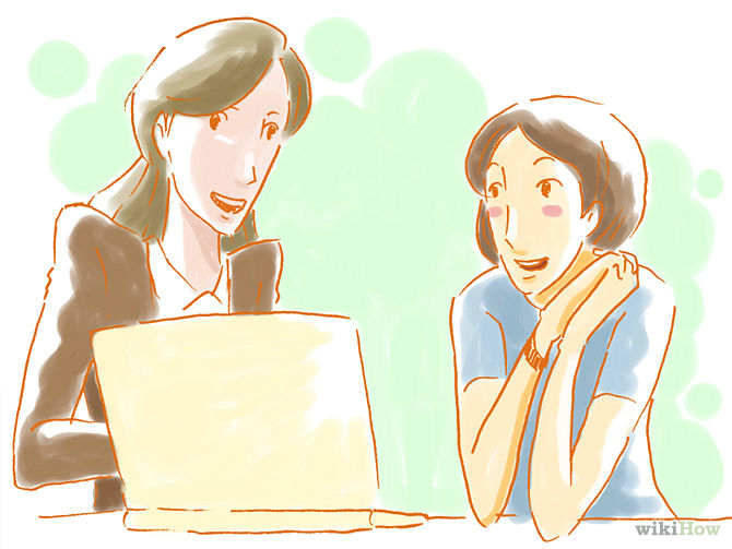 bi-quyet-ban-hang-2-2 nhân viên bán hàng giỏi