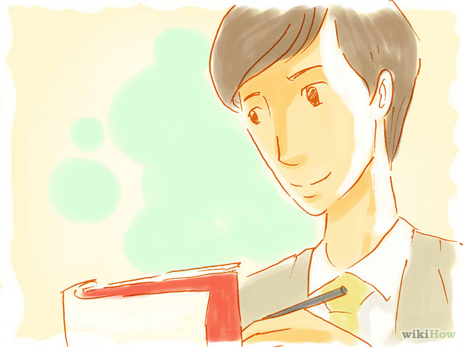 bi-quyet-ban-hang-3-2 bí quyết bán hàng thành công 3