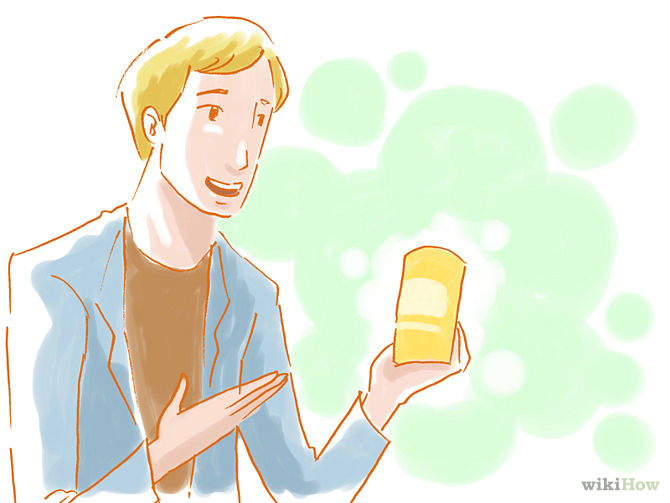 bi-quyet-ban-hang-4-2 nhân viên bán hàng giỏi