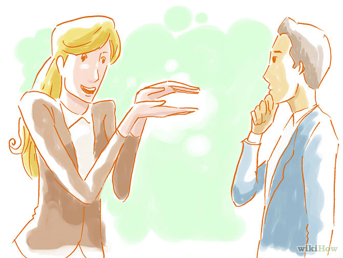 bi-quyet-ban-hang-5 bí quyết bán hàng 5