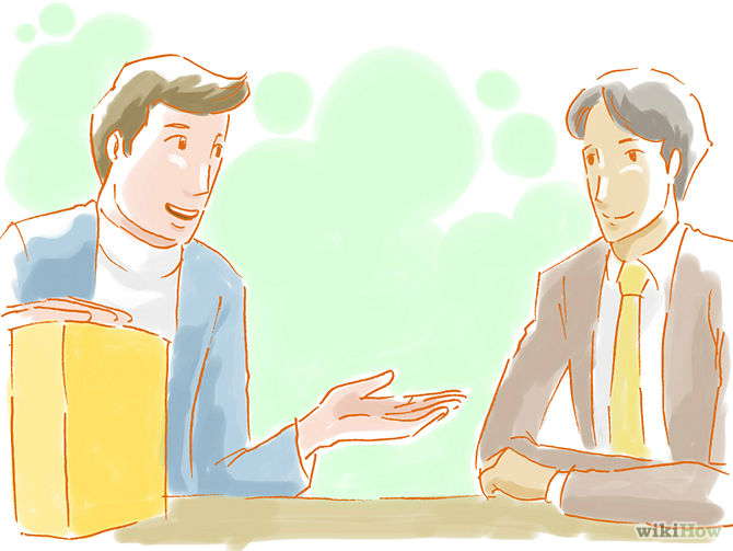 bi-quyet-ban-hang-6 bí quyết bán hàng 6