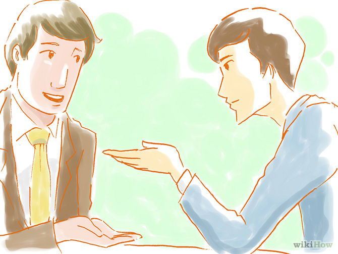 bi-quyet-ban-hang nhân viên bán hàng giỏi