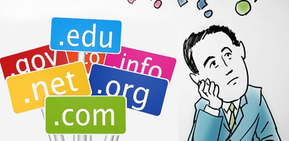 Bí quyết bán thực phẩm sạch online đắt hàng như tôm tươi