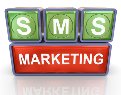Làm sao để thực hiện SMS Marketing hiệu quả?