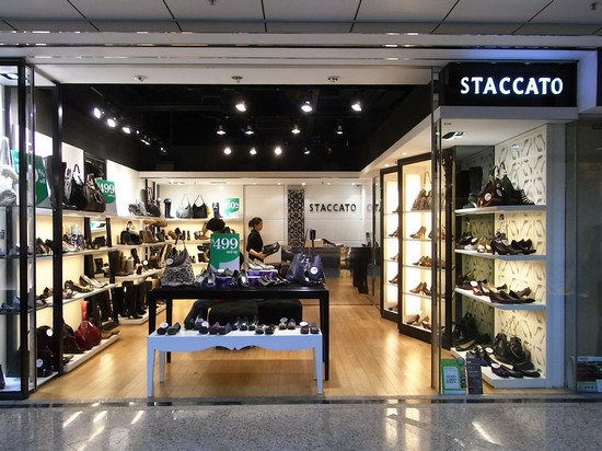 Bí quyết mở shop kinh doanh giày VNXK thành công ngoài mong đợi